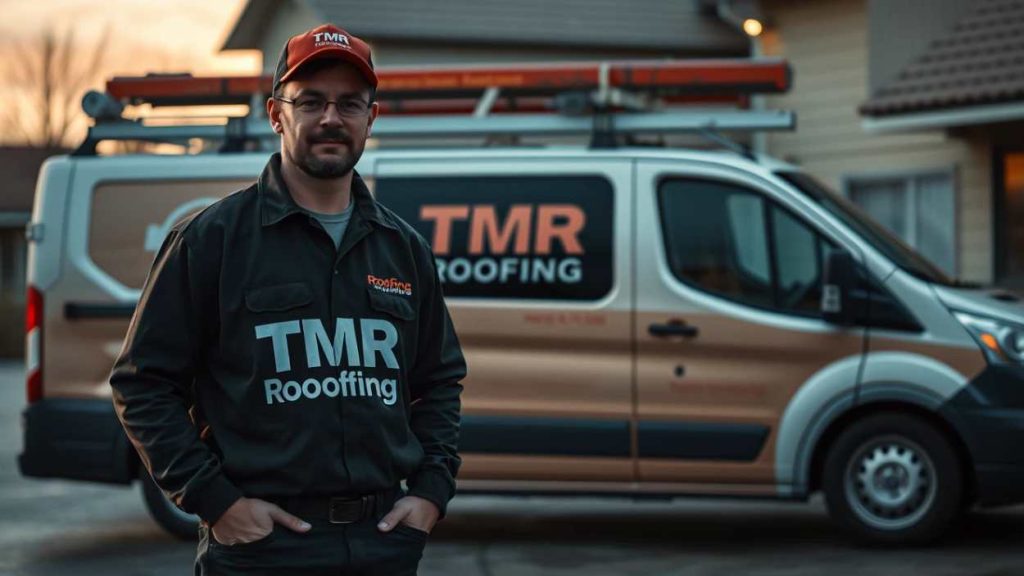 Best-Roof-Replacement-Service-In-Dandenong.jpg