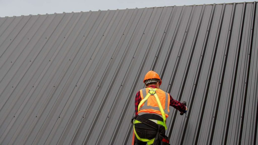 Colorbond-Roofing-Dandenong-Metal-Roofing.jpg