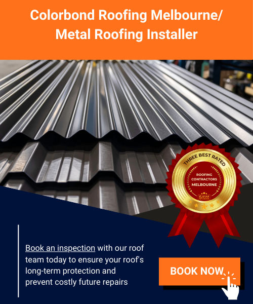 Colorbond-Roofing-Melbourne-Metal-Roofing-Installer-Melbourne-1.png