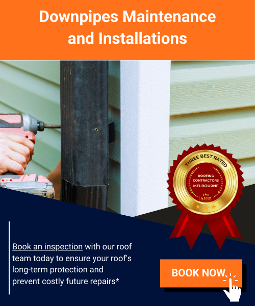Downpipes-Maintenance-and-Installations.png