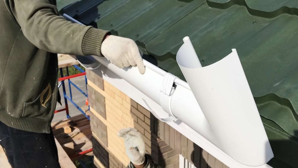 Gutter-Systems-Installation-In-Dandenong.jpg