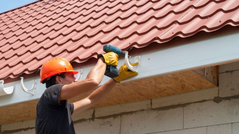 Gutter-Systems-Maintenance-In-Melbourne.jpg