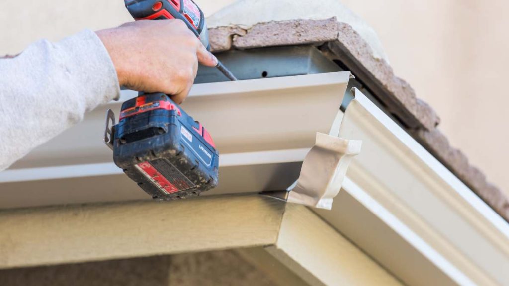 Professional-Gutter-Maintenance-In-Dandenong