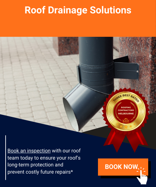 Professional-Roof-Drainage-Solutions-In-Dandenong