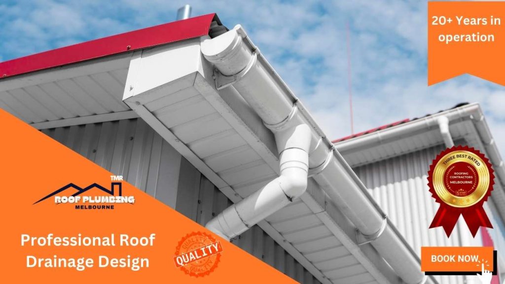 Roof-Drainage-Design-Service-Melbourne.jpg