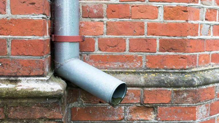 Various-types-of-downpipes-Installation-Or-Repair.jpg