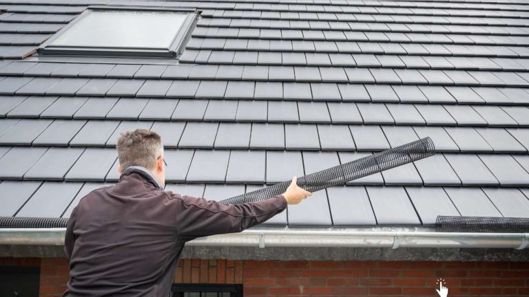 Best Gutter Replacement Service In Melbourne